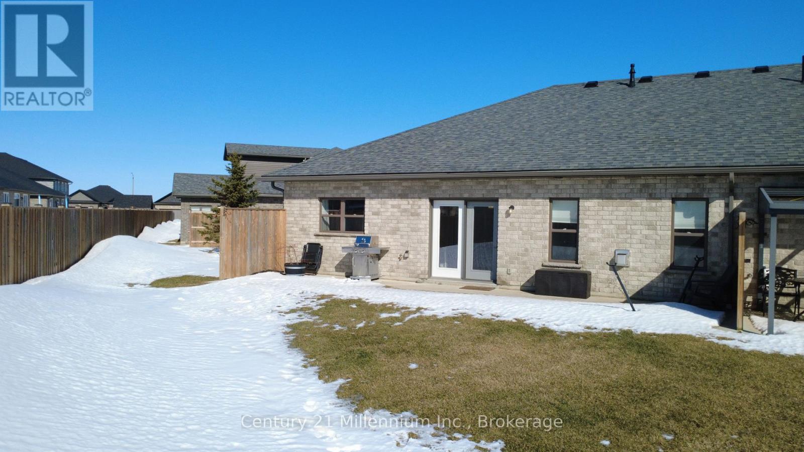 11 - 1050 Waterloo Street, Saugeen Shores, Ontario  N0H 2C3 - Photo 24 - X12872122