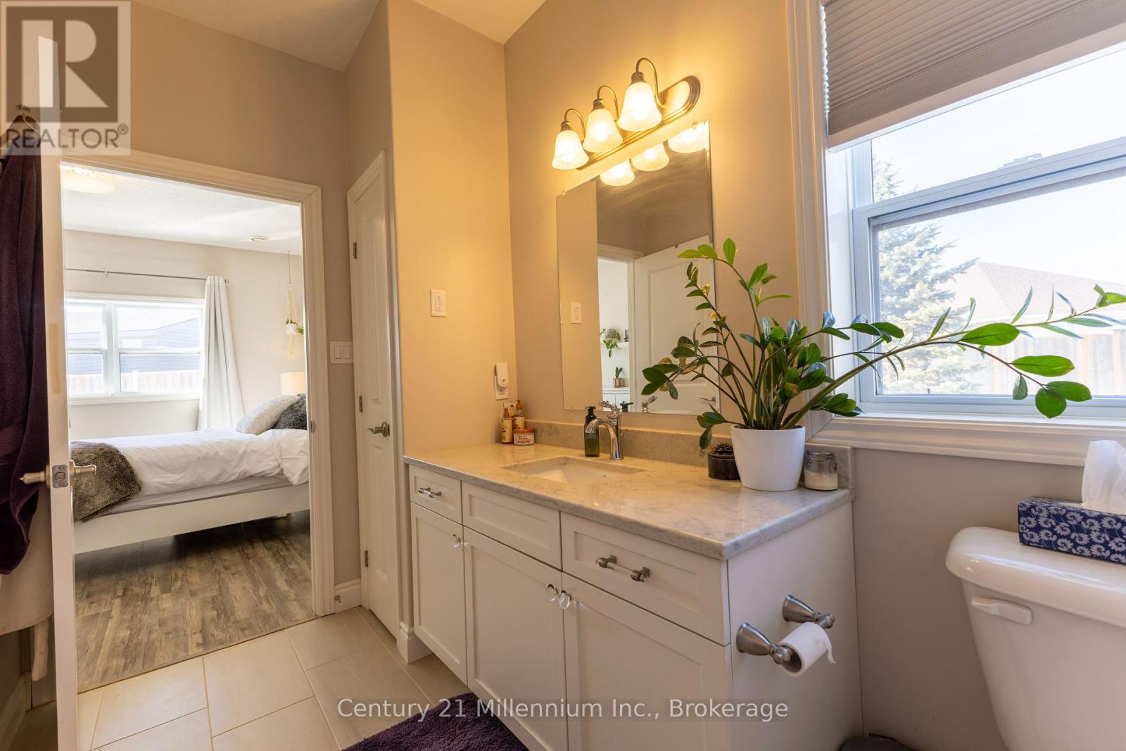 11 - 1050 Waterloo Street, Saugeen Shores, Ontario  N0H 2C3 - Photo 19 - X12872122