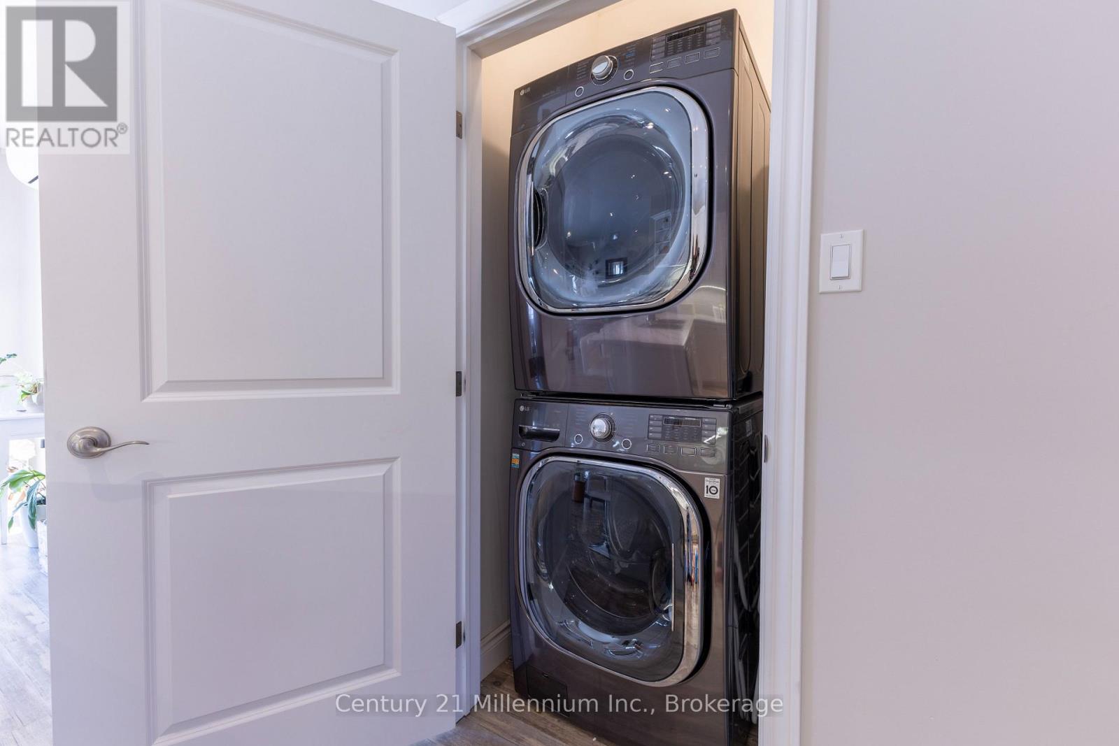 11 - 1050 Waterloo Street, Saugeen Shores, Ontario  N0H 2C3 - Photo 22 - X12872122