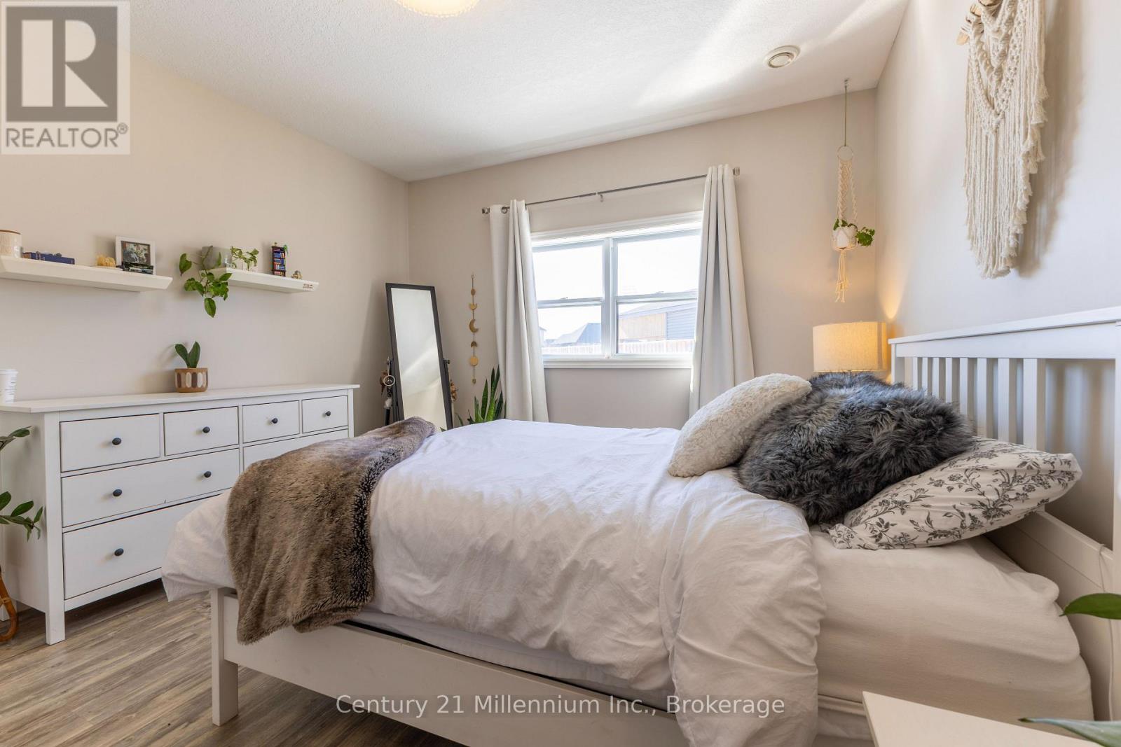 11 - 1050 Waterloo Street, Saugeen Shores, Ontario  N0H 2C3 - Photo 18 - X12872122