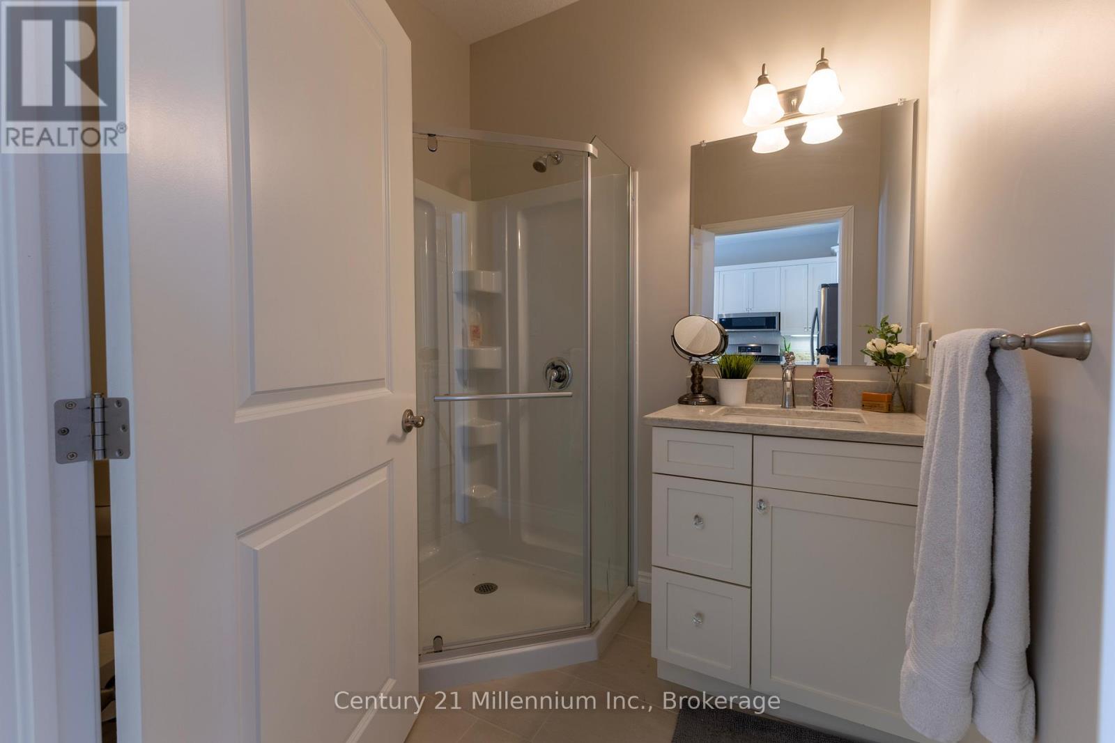 11 - 1050 Waterloo Street, Saugeen Shores, Ontario  N0H 2C3 - Photo 21 - X12872122