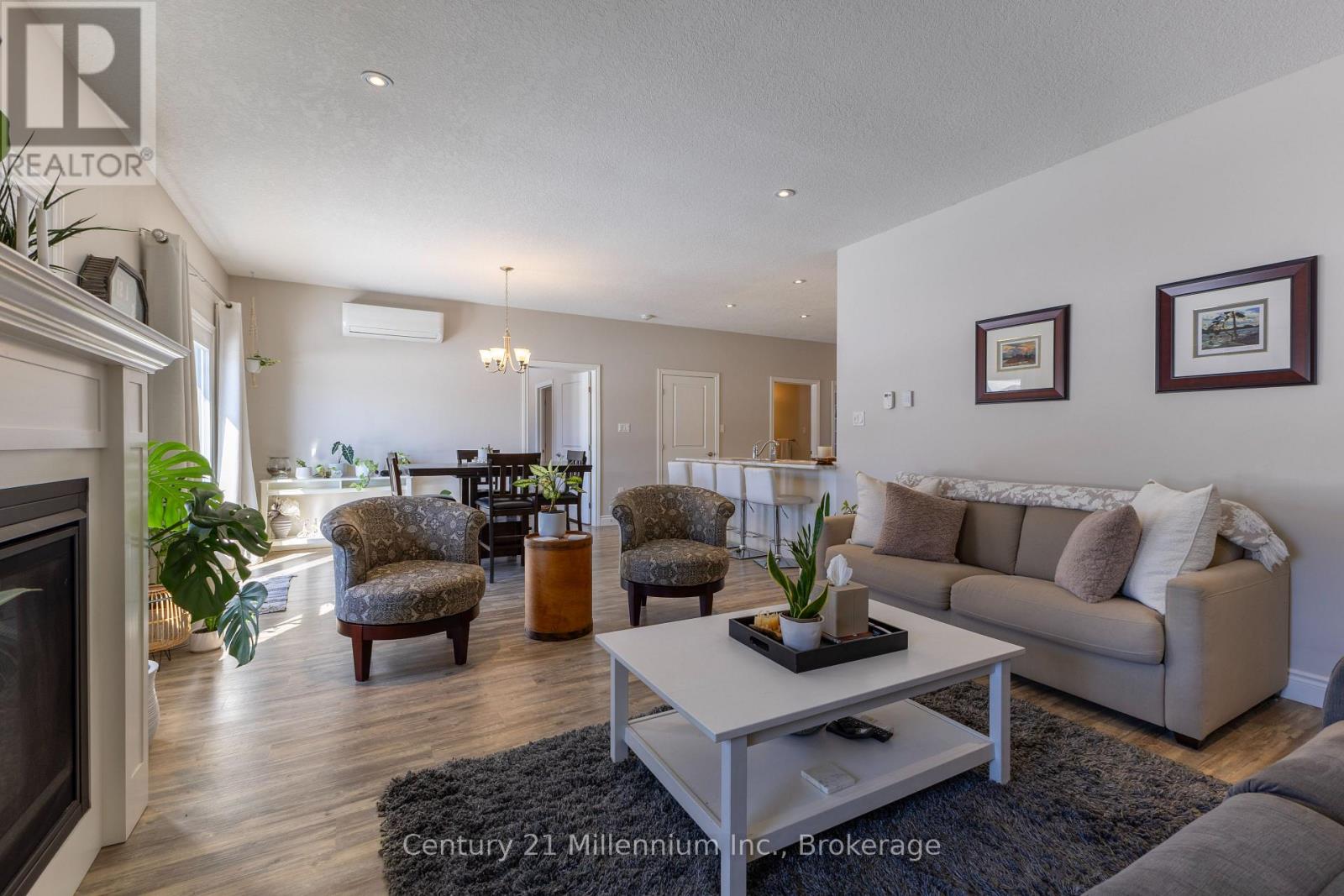 11 - 1050 Waterloo Street, Saugeen Shores, Ontario  N0H 2C3 - Photo 13 - X12872122