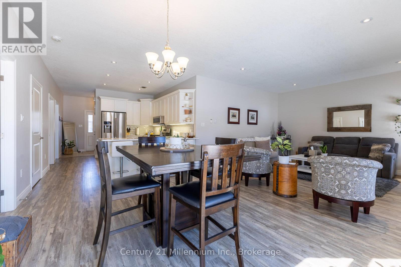 11 - 1050 Waterloo Street, Saugeen Shores, Ontario  N0H 2C3 - Photo 11 - X12872122