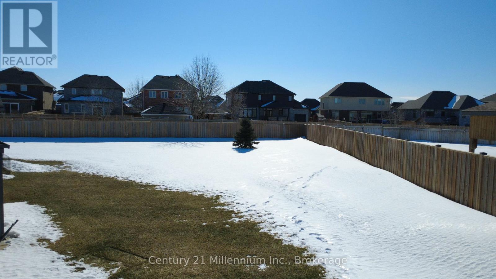 11 - 1050 Waterloo Street, Saugeen Shores, Ontario  N0H 2C3 - Photo 25 - X12872122
