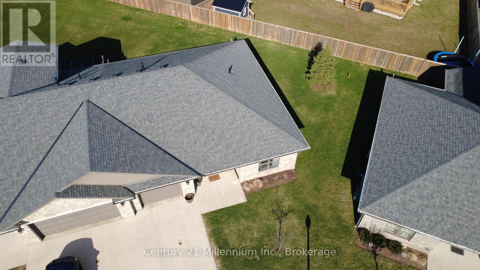 11 - 1050 Waterloo Street, Saugeen Shores, Ontario  N0H 2C3 - Photo 4 - X12872122