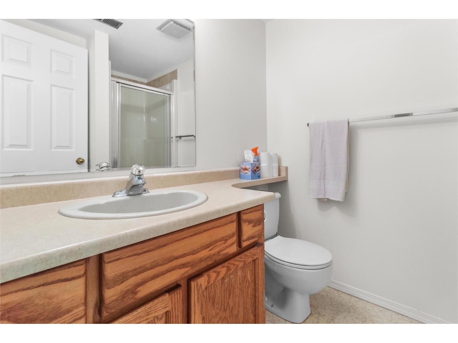 48 2989 Trafalgar Street, Abbotsford, British Columbia  V2S 7X9 - Photo 11 - R3114684