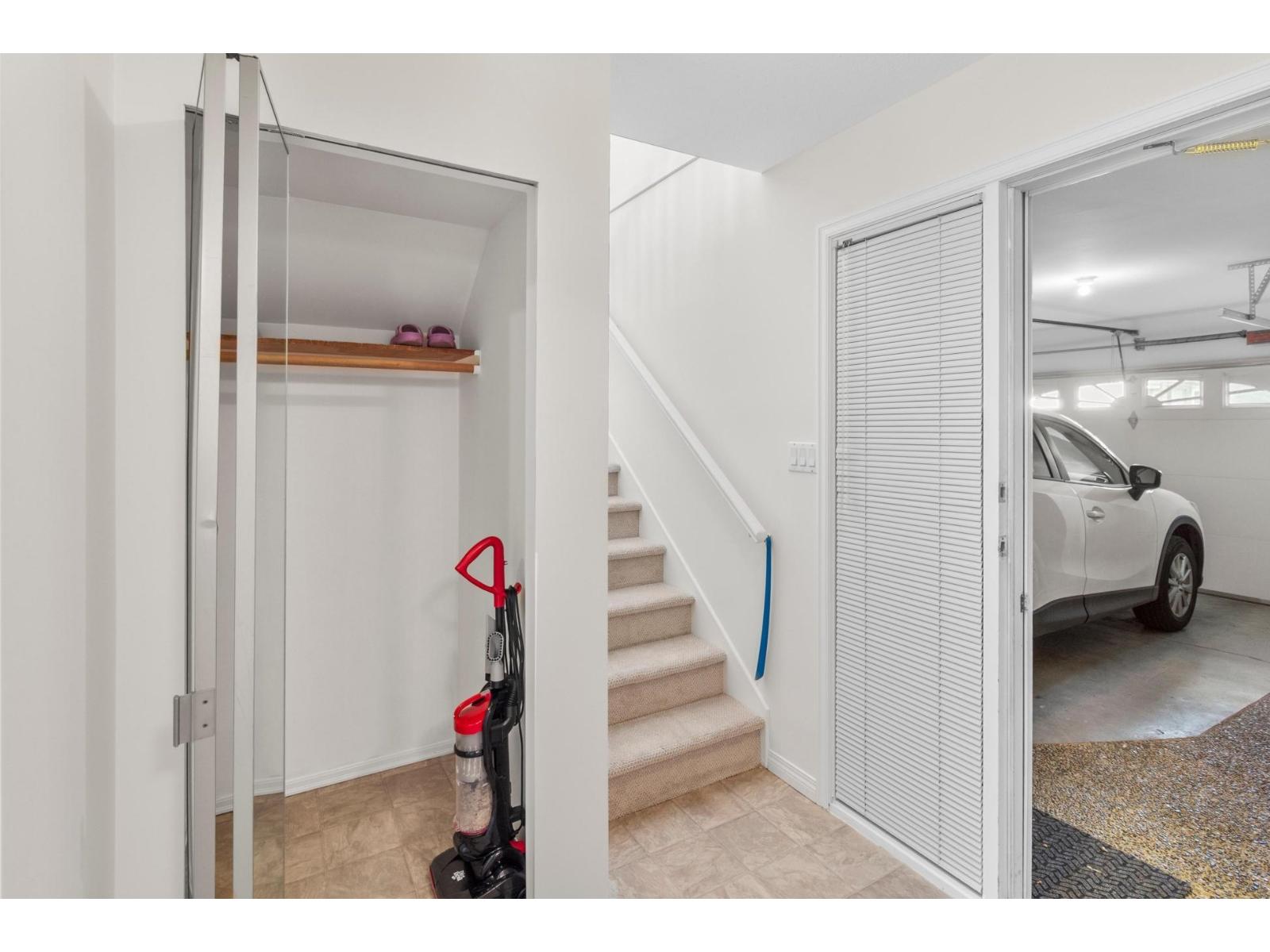 48 2989 Trafalgar Street, Abbotsford, British Columbia  V2S 7X9 - Photo 13 - R3114684