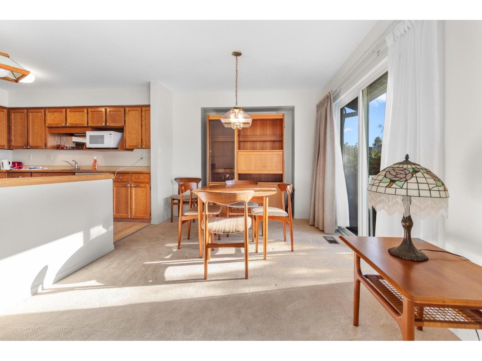 48 2989 Trafalgar Street, Abbotsford, British Columbia  V2S 7X9 - Photo 15 - R3114684