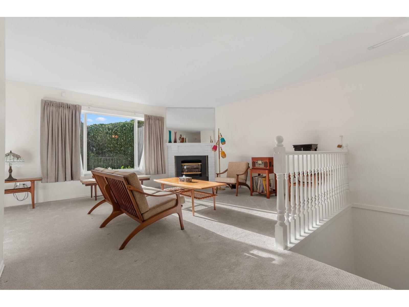 48 2989 Trafalgar Street, Abbotsford, British Columbia  V2S 7X9 - Photo 17 - R3114684