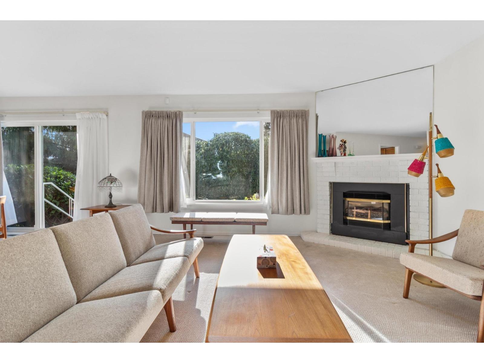 48 2989 Trafalgar Street, Abbotsford, British Columbia  V2S 7X9 - Photo 18 - R3114684