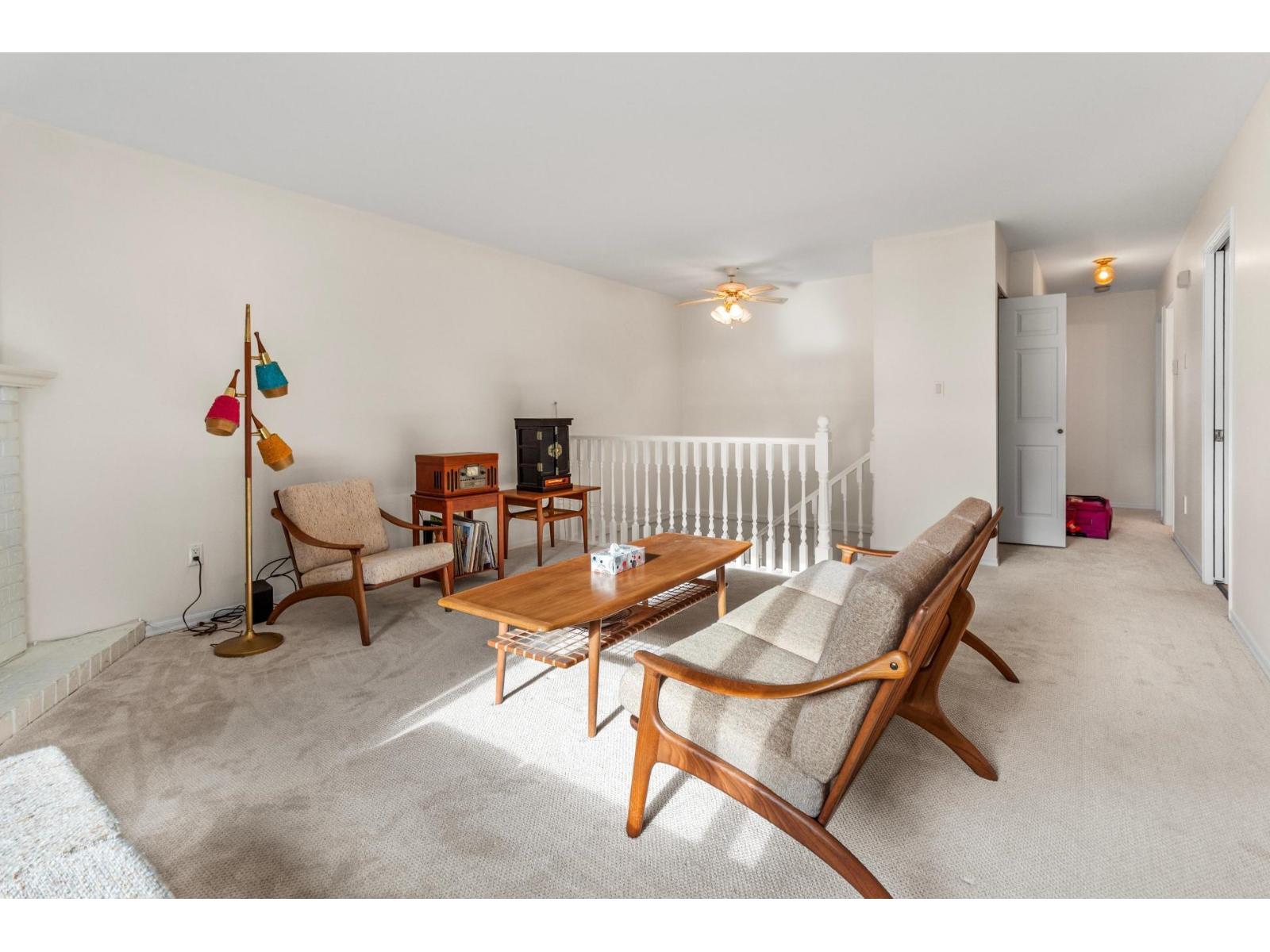 48 2989 Trafalgar Street, Abbotsford, British Columbia  V2S 7X9 - Photo 19 - R3114684