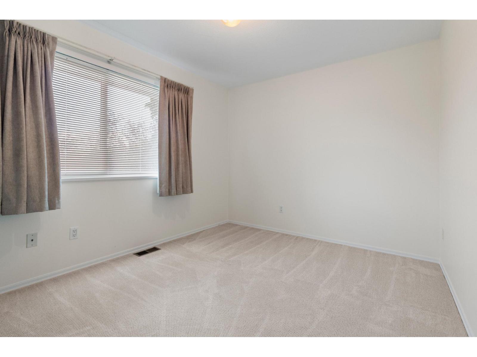 48 2989 Trafalgar Street, Abbotsford, British Columbia  V2S 7X9 - Photo 20 - R3114684