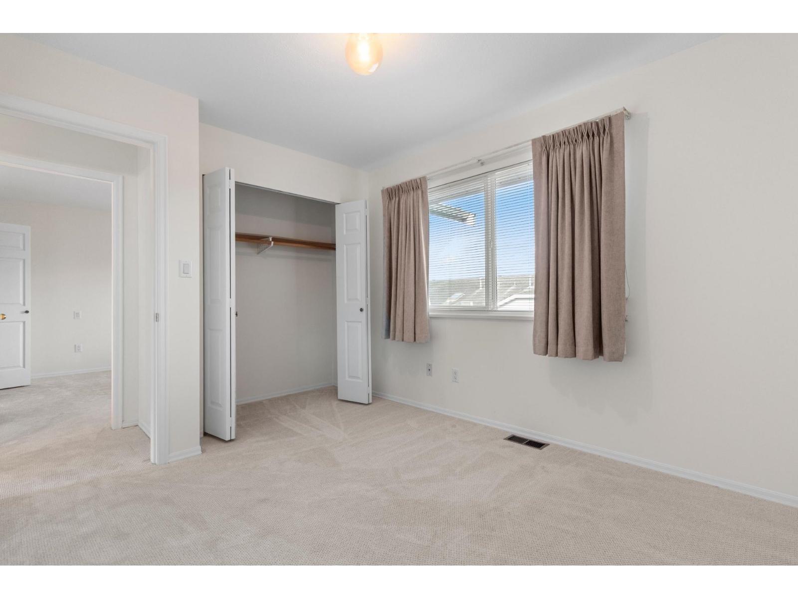 48 2989 Trafalgar Street, Abbotsford, British Columbia  V2S 7X9 - Photo 21 - R3114684