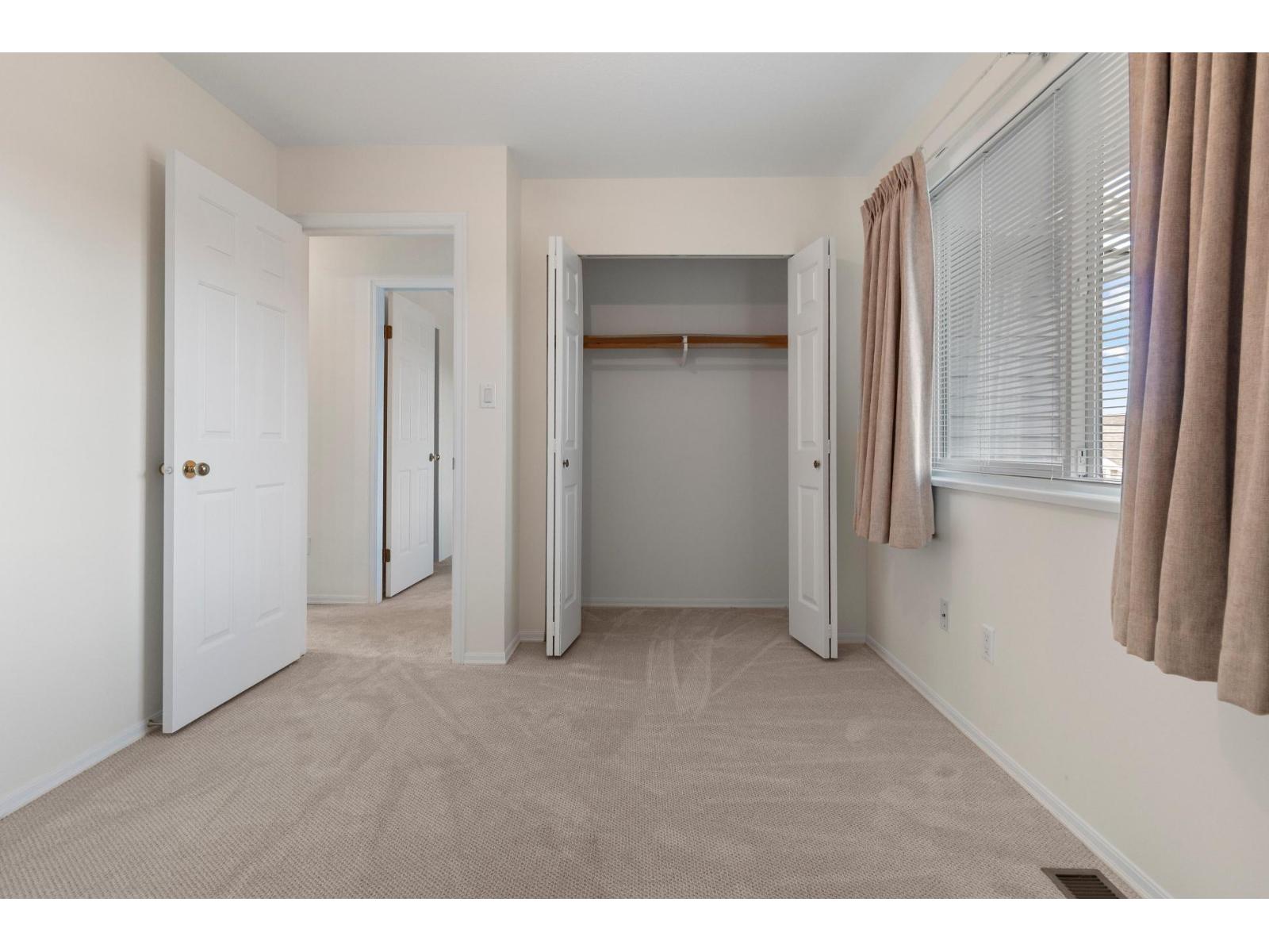 48 2989 Trafalgar Street, Abbotsford, British Columbia  V2S 7X9 - Photo 22 - R3114684