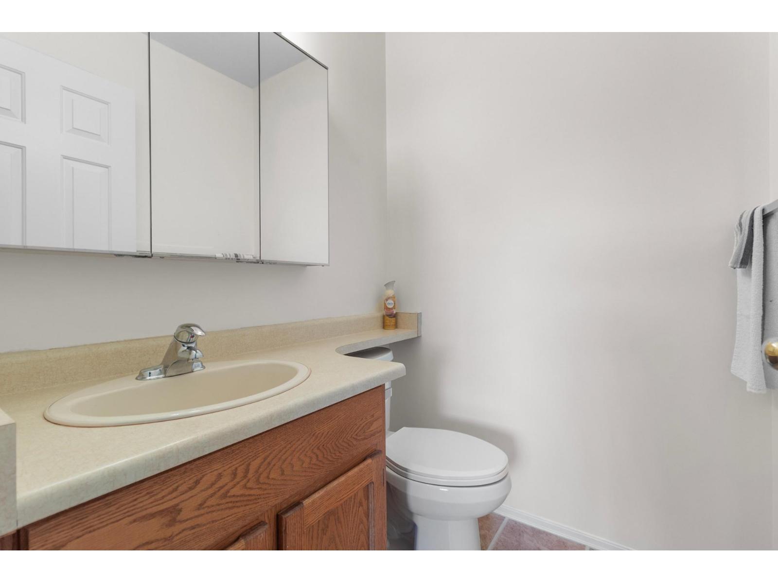 48 2989 Trafalgar Street, Abbotsford, British Columbia  V2S 7X9 - Photo 23 - R3114684