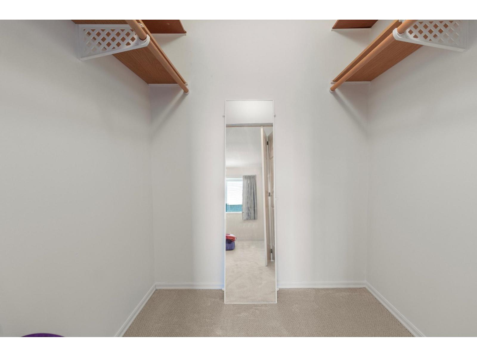 48 2989 Trafalgar Street, Abbotsford, British Columbia  V2S 7X9 - Photo 24 - R3114684