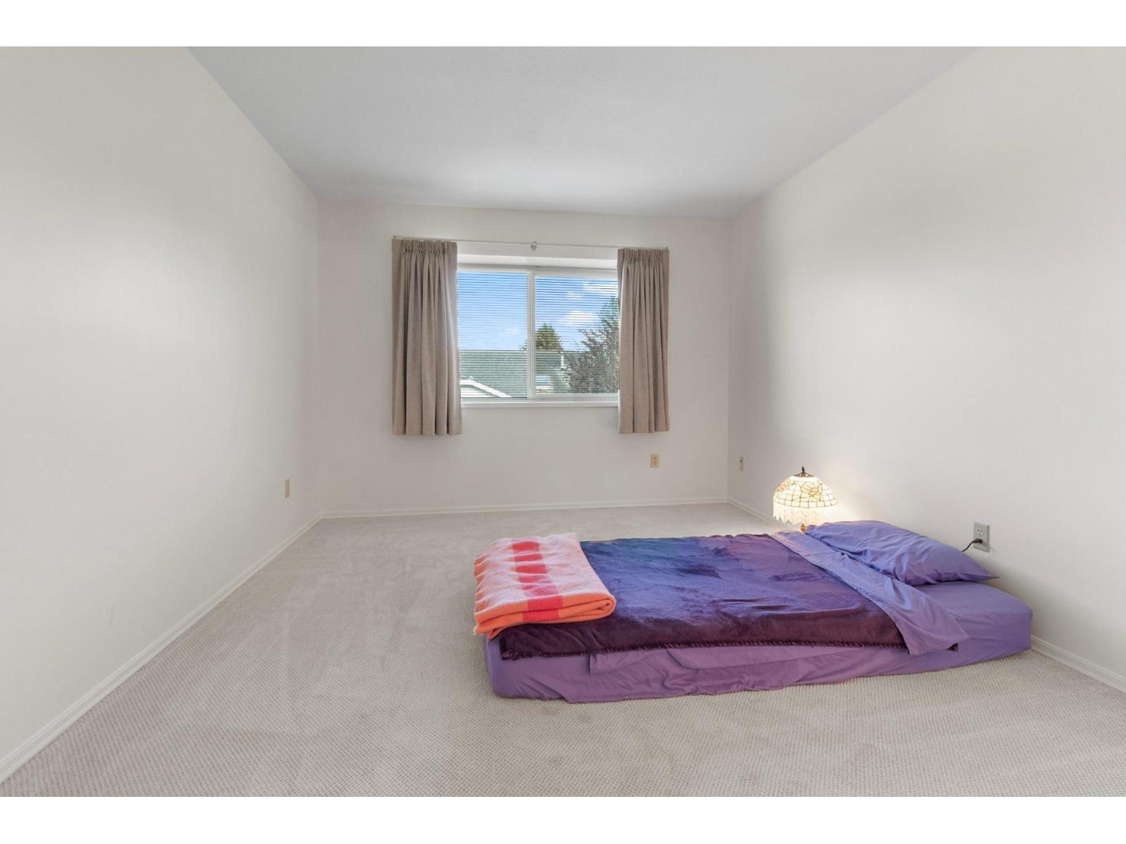 48 2989 Trafalgar Street, Abbotsford, British Columbia  V2S 7X9 - Photo 25 - R3114684