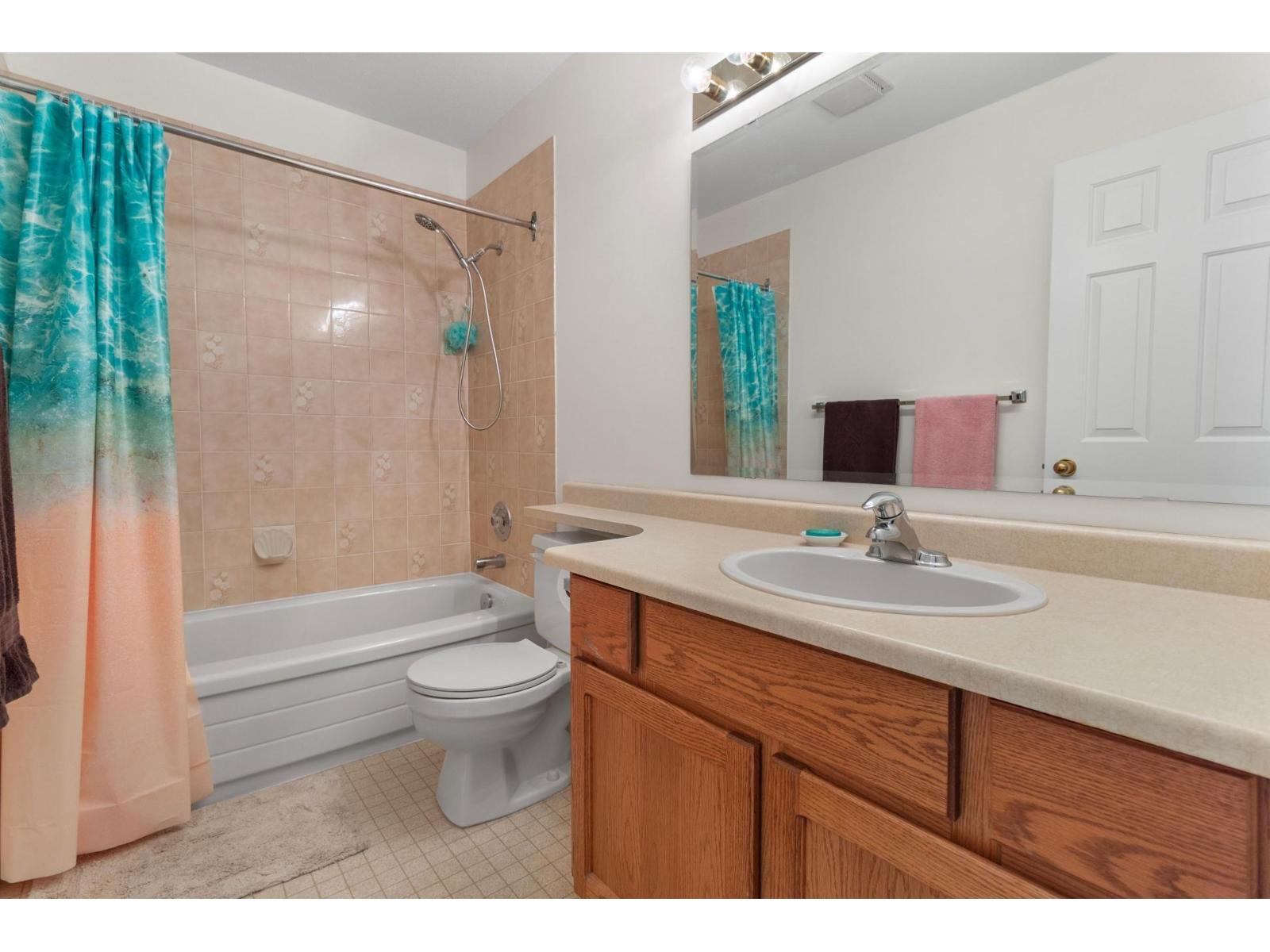 48 2989 Trafalgar Street, Abbotsford, British Columbia  V2S 7X9 - Photo 27 - R3114684