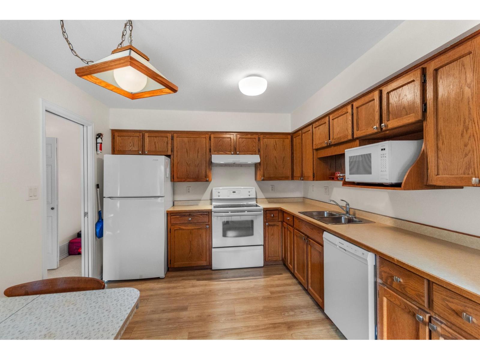 48 2989 Trafalgar Street, Abbotsford, British Columbia  V2S 7X9 - Photo 28 - R3114684