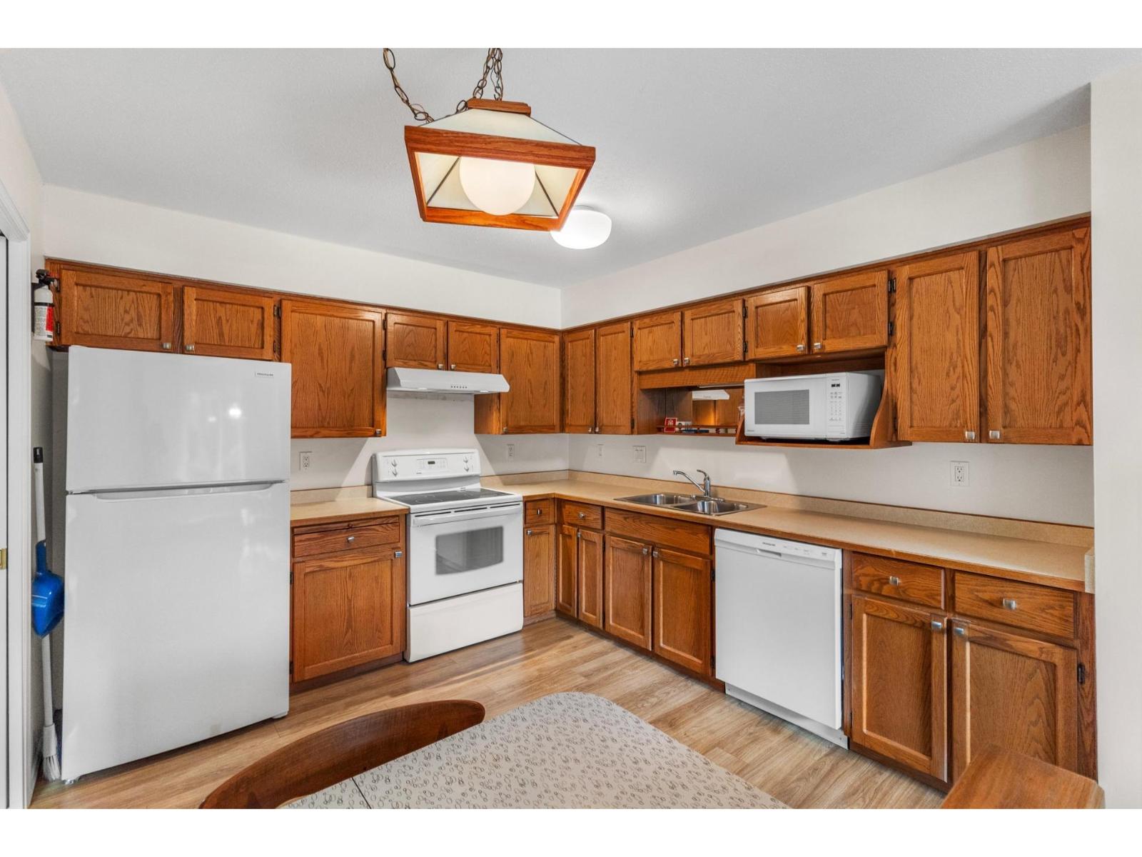 48 2989 Trafalgar Street, Abbotsford, British Columbia  V2S 7X9 - Photo 29 - R3114684