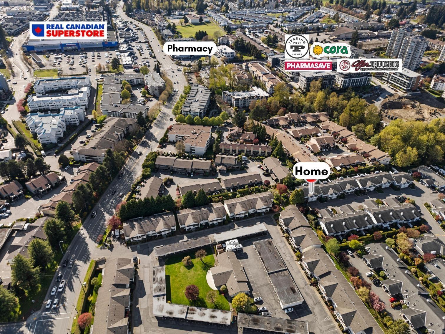 48 2989 Trafalgar Street, Abbotsford, British Columbia  V2S 7X9 - Photo 30 - R3114684