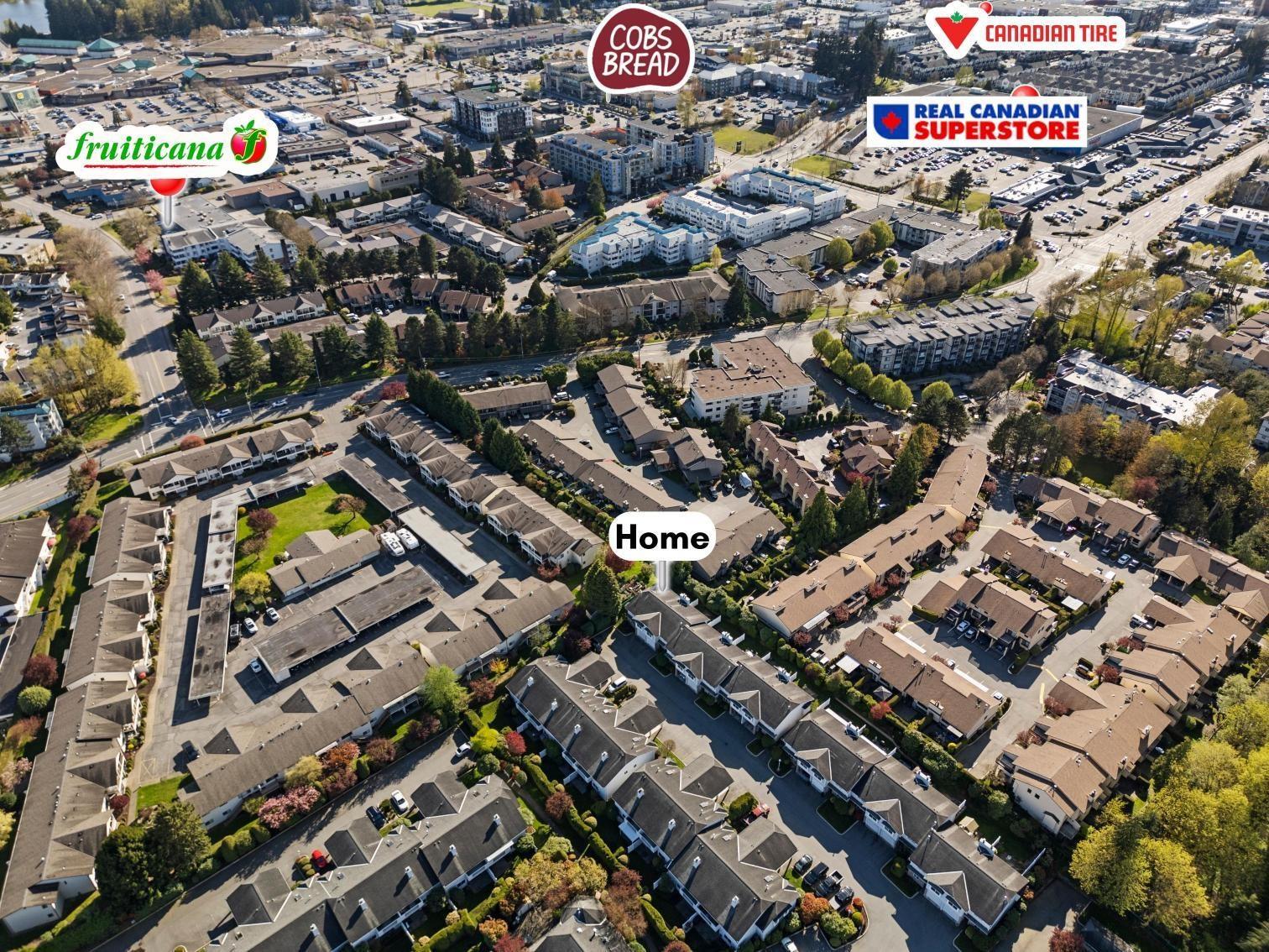 48 2989 Trafalgar Street, Abbotsford, British Columbia  V2S 7X9 - Photo 31 - R3114684