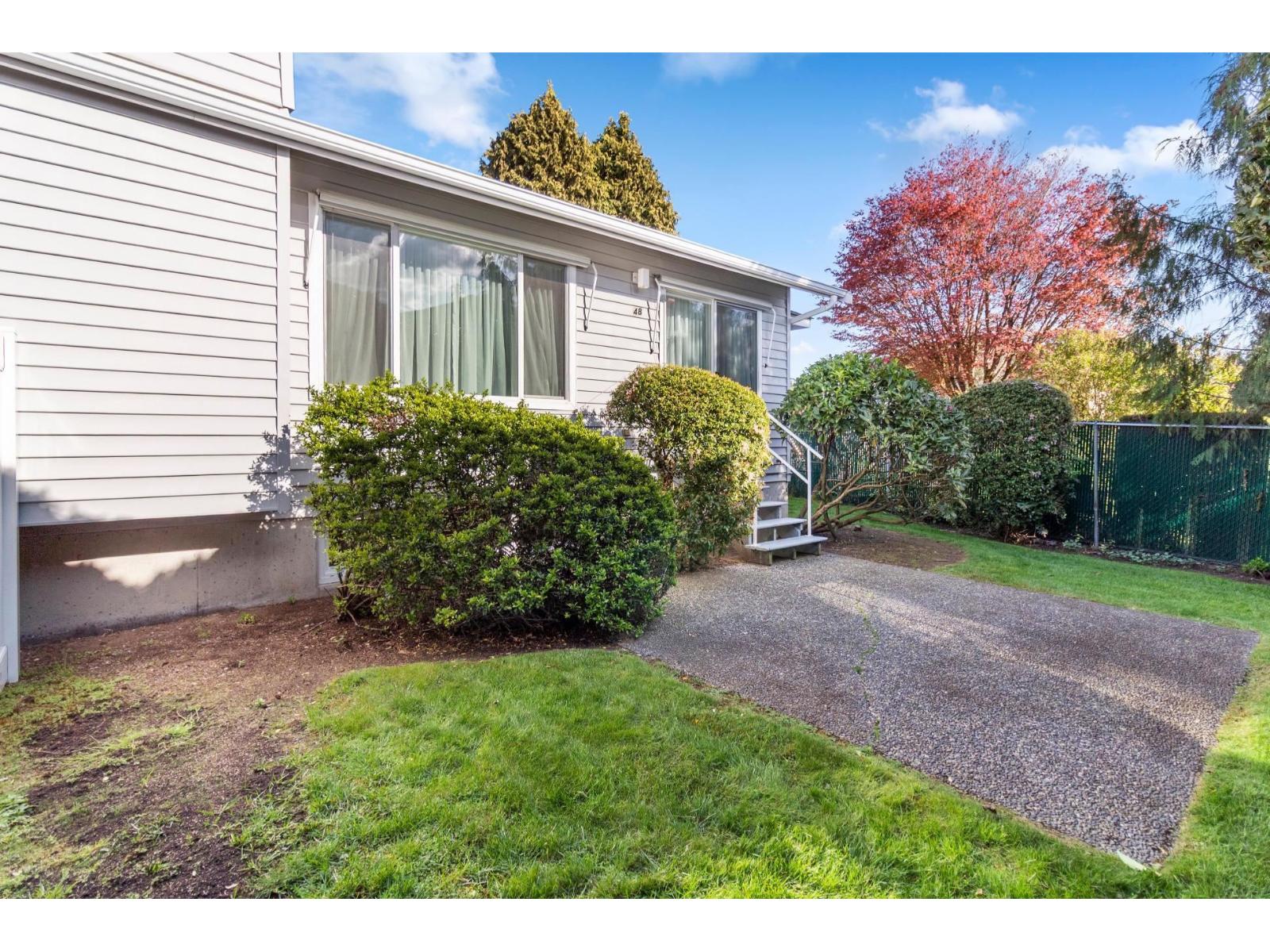 48 2989 Trafalgar Street, Abbotsford, British Columbia  V2S 7X9 - Photo 4 - R3114684