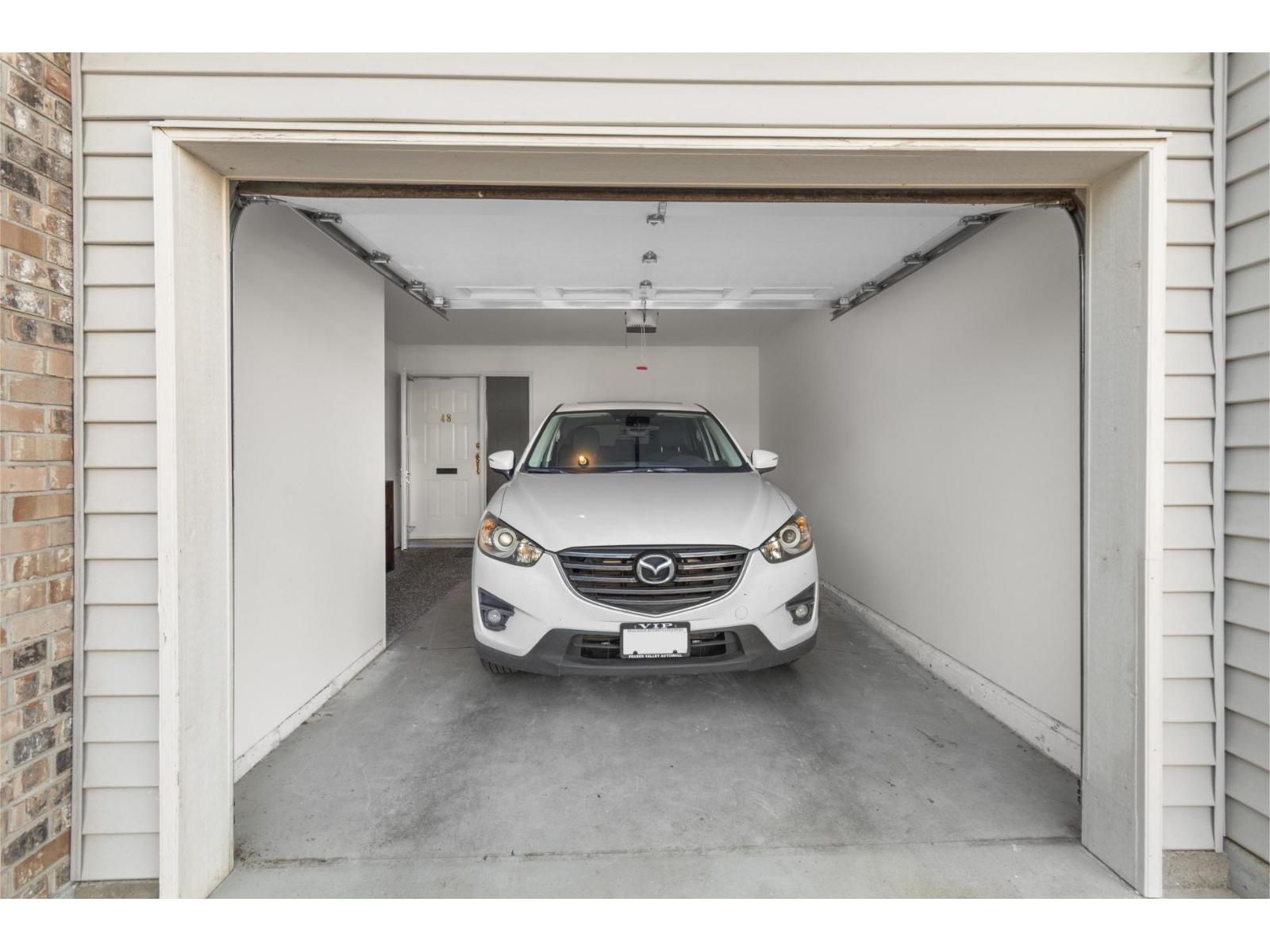 48 2989 Trafalgar Street, Abbotsford, British Columbia  V2S 7X9 - Photo 6 - R3114684