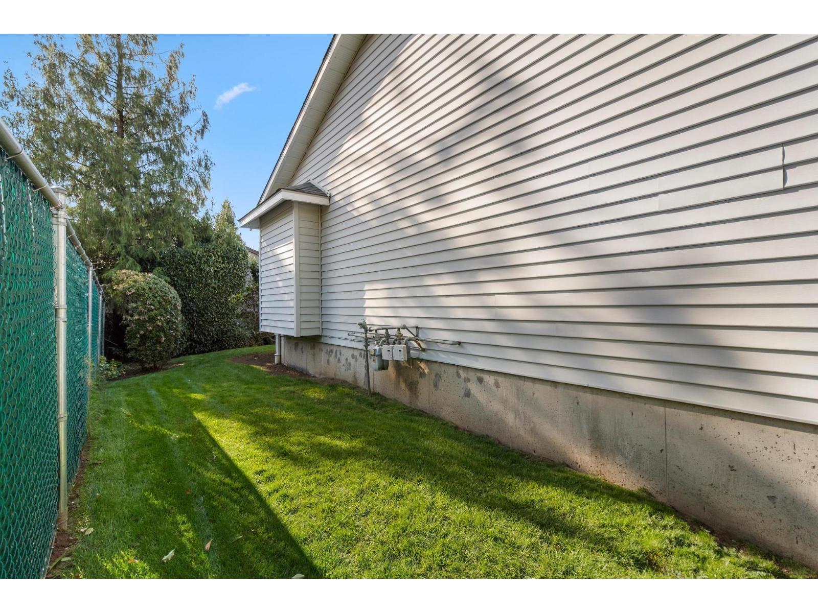 48 2989 Trafalgar Street, Abbotsford, British Columbia  V2S 7X9 - Photo 7 - R3114684