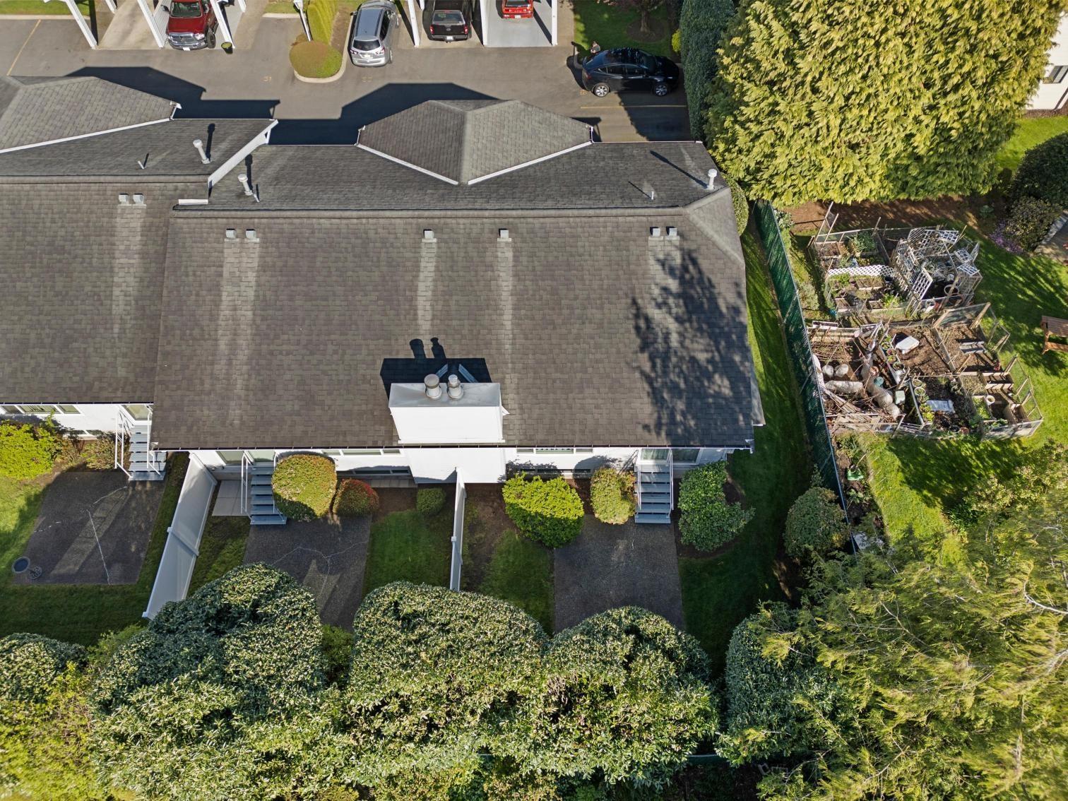 48 2989 Trafalgar Street, Abbotsford, British Columbia  V2S 7X9 - Photo 8 - R3114684