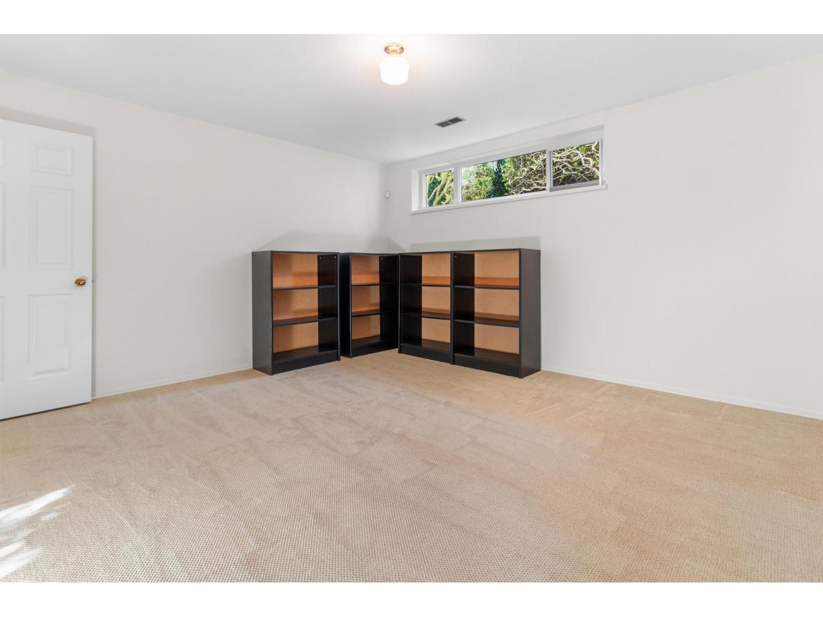 48 2989 Trafalgar Street, Abbotsford, British Columbia  V2S 7X9 - Photo 9 - R3114684