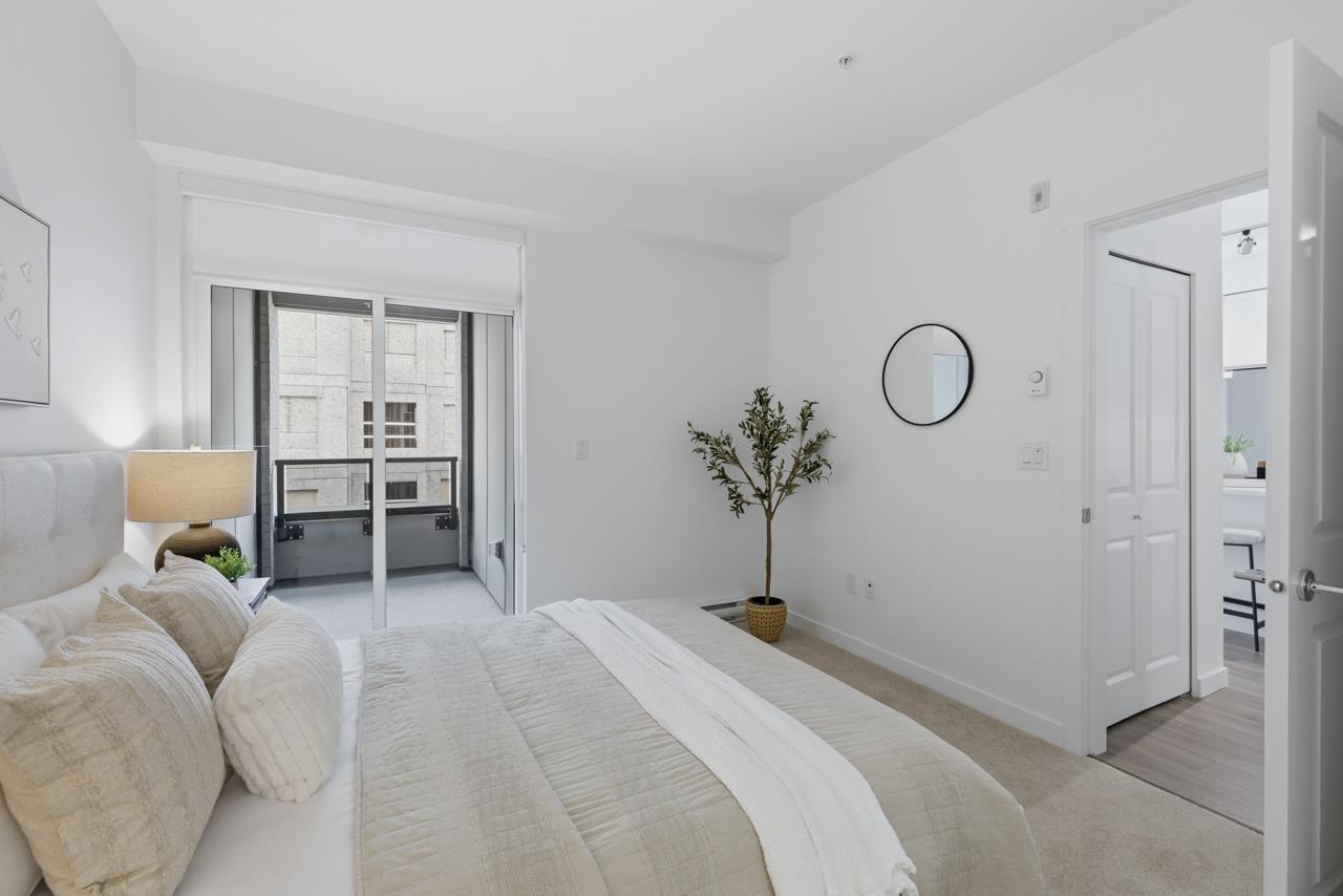 309 15733 85 Avenue, Surrey, British Columbia  V4N 6Z1 - Photo 11 - R3114698