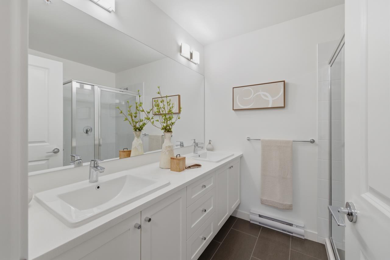 309 15733 85 Avenue, Surrey, British Columbia  V4N 6Z1 - Photo 15 - R3114698