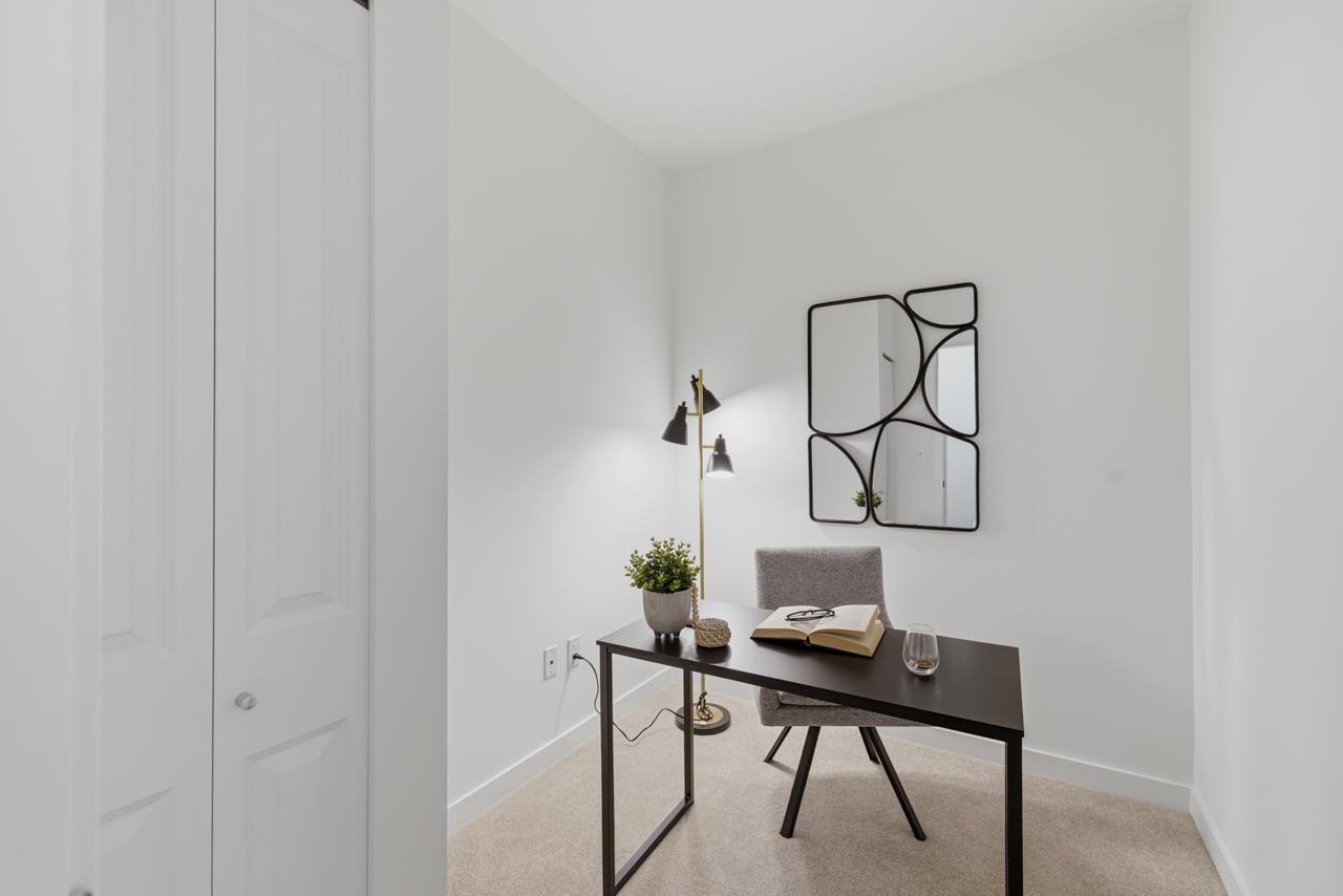 309 15733 85 Avenue, Surrey, British Columbia  V4N 6Z1 - Photo 18 - R3114698