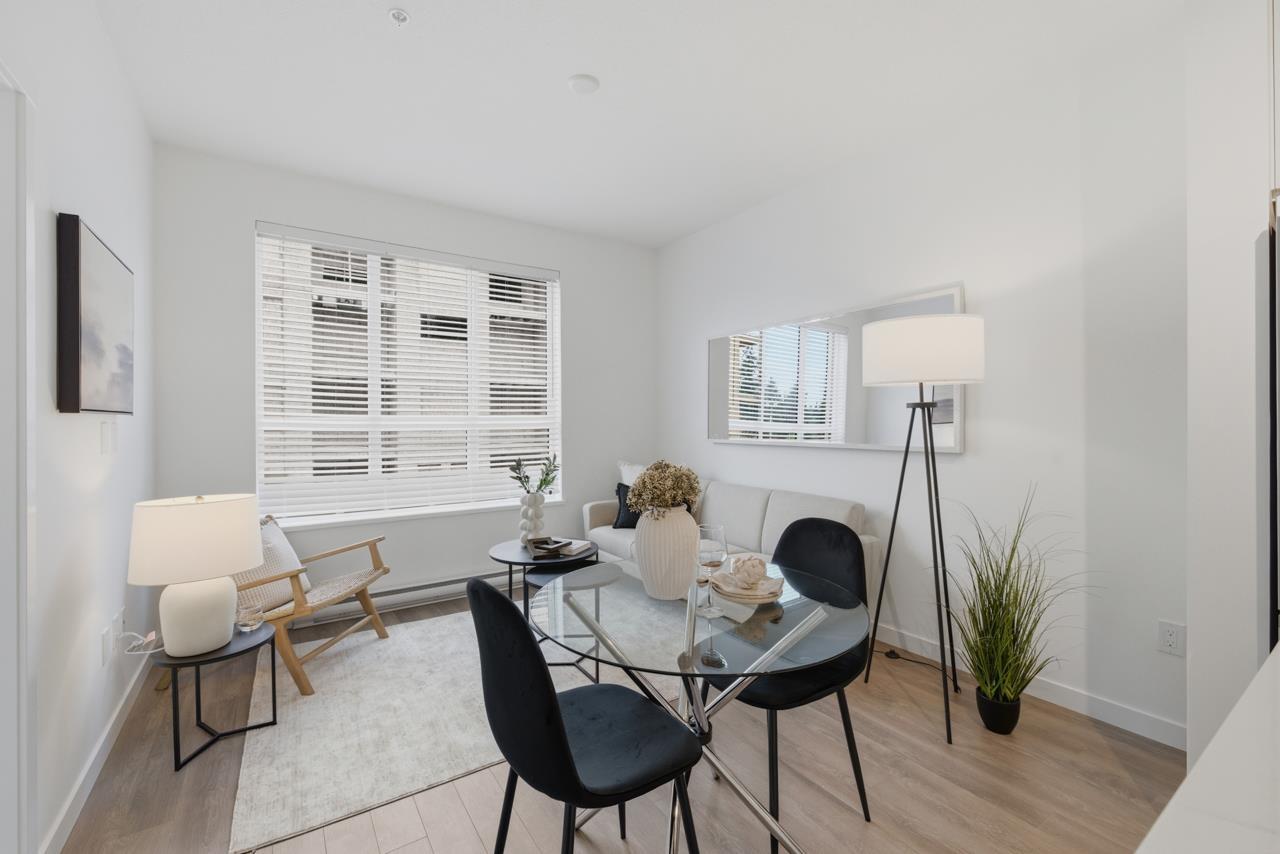 309 15733 85 Avenue, Surrey, British Columbia  V4N 6Z1 - Photo 2 - R3114698