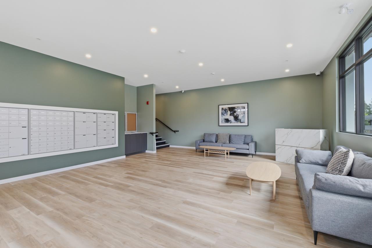 309 15733 85 Avenue, Surrey, British Columbia  V4N 6Z1 - Photo 23 - R3114698