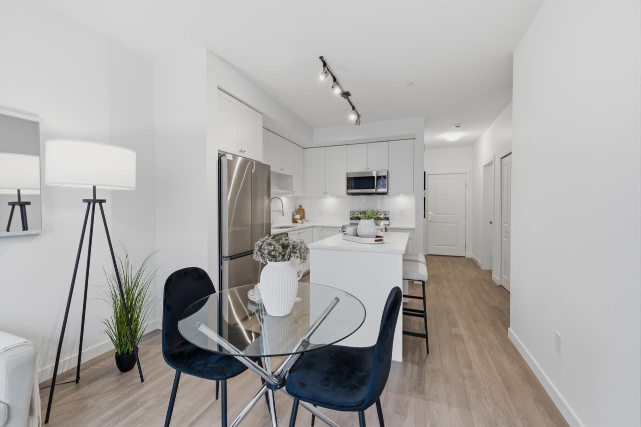 309 15733 85 Avenue, Surrey, British Columbia  V4N 6Z1 - Photo 5 - R3114698