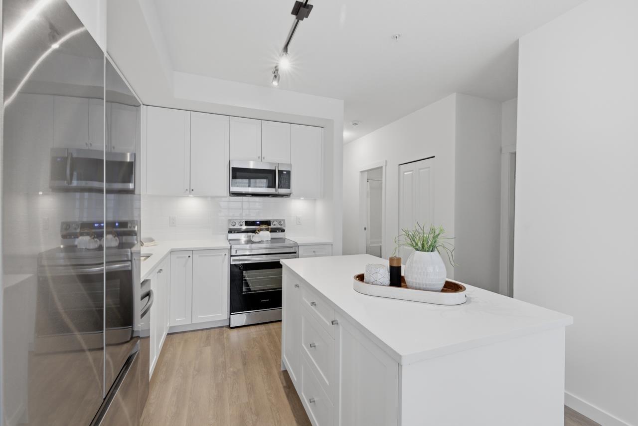 309 15733 85 Avenue, Surrey, British Columbia  V4N 6Z1 - Photo 7 - R3114698