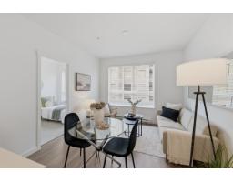 309 15733 85 AVENUE, Surrey, British Columbia