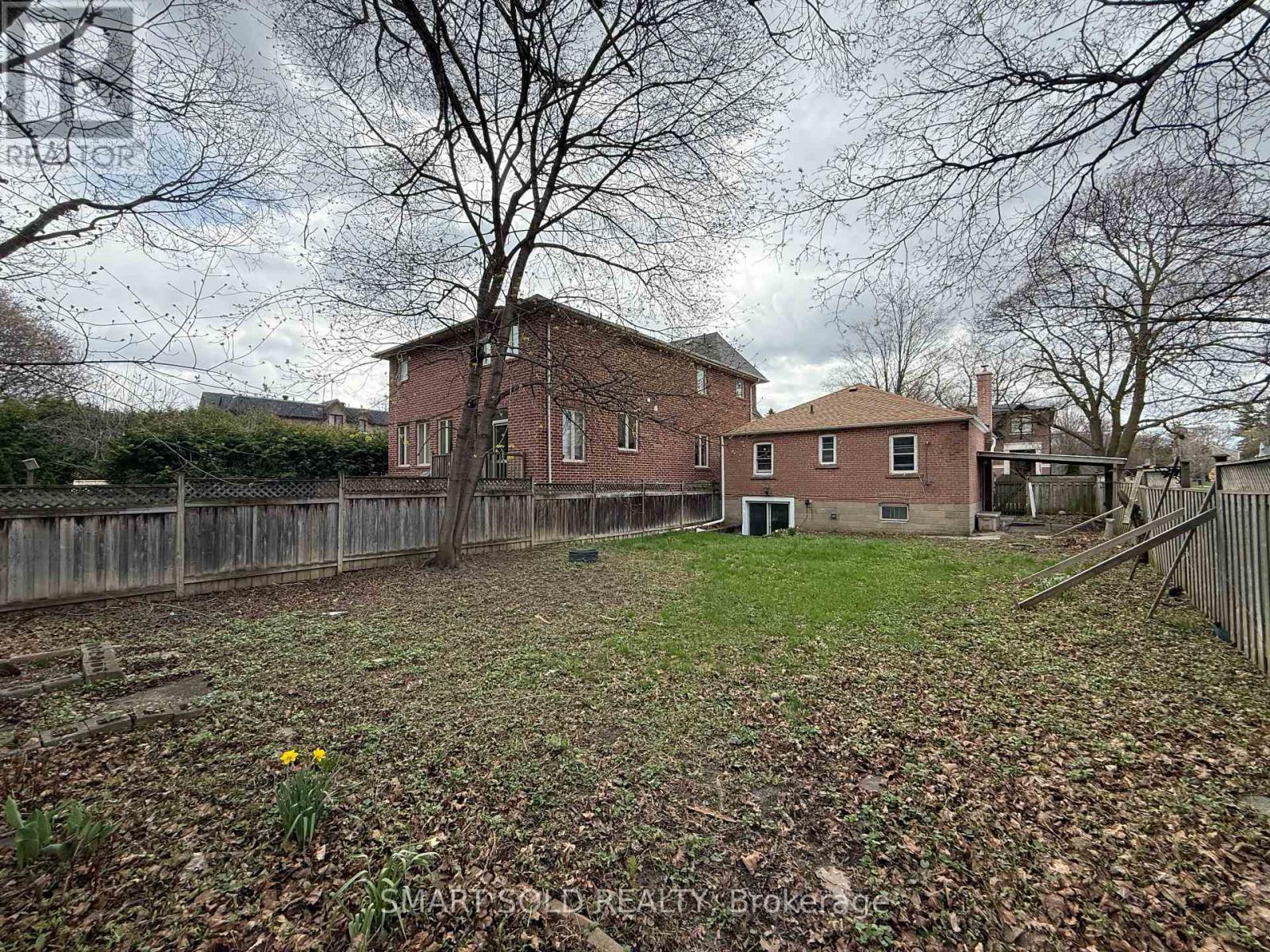 204 Cameron Avenue, Toronto, Ontario  M2N 1E5 - Photo 12 - C13028238