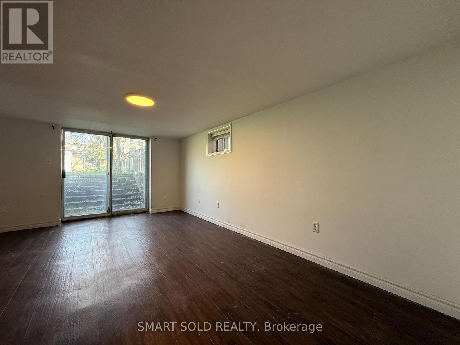 204 Cameron Avenue, Toronto, Ontario  M2N 1E5 - Photo 6 - C13028238