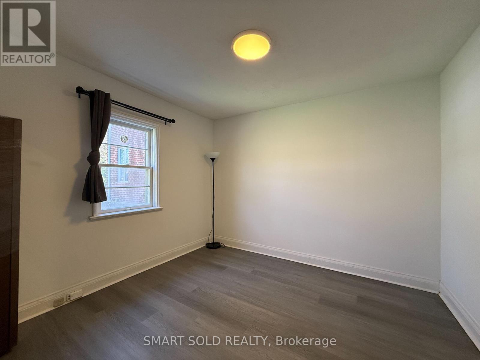 204 Cameron Avenue, Toronto, Ontario  M2N 1E5 - Photo 4 - C13028238