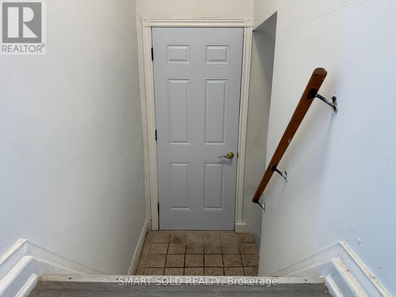 204 Cameron Avenue, Toronto, Ontario  M2N 1E5 - Photo 9 - C13028238