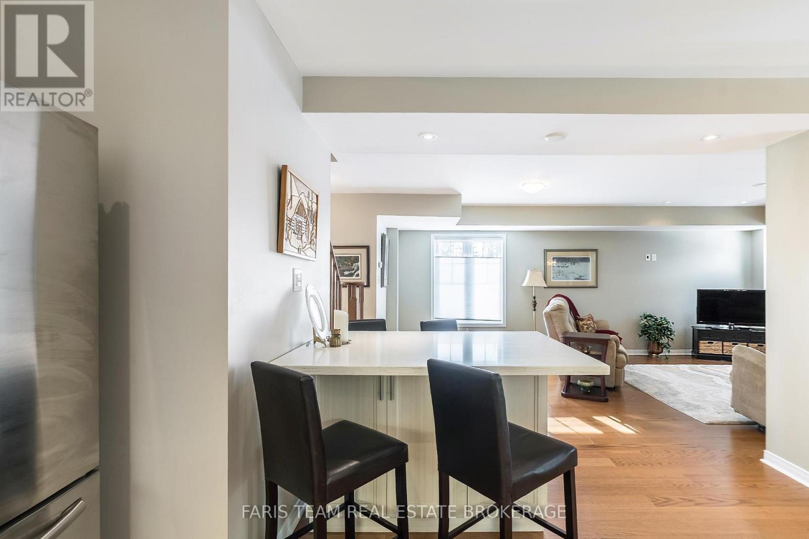 28 Masters Crescent, Georgian Bay (Baxter), Ontario  L0K 1S0 - Photo 10 - X13031596