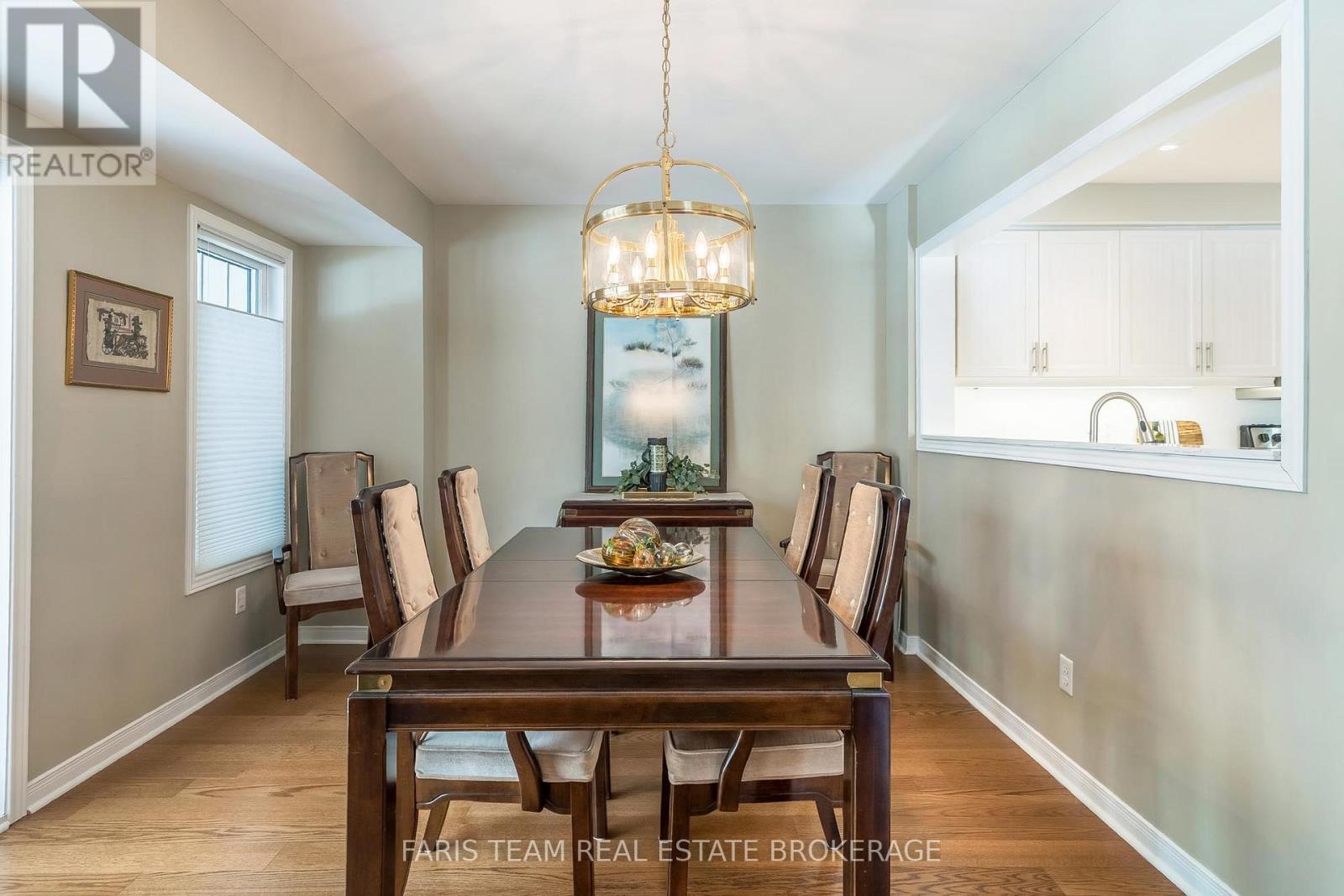 28 Masters Crescent, Georgian Bay (Baxter), Ontario  L0K 1S0 - Photo 13 - X13031596