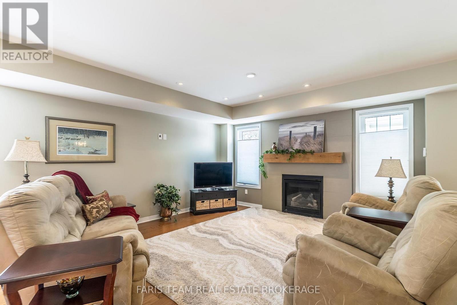 28 Masters Crescent, Georgian Bay (Baxter), Ontario  L0K 1S0 - Photo 15 - X13031596