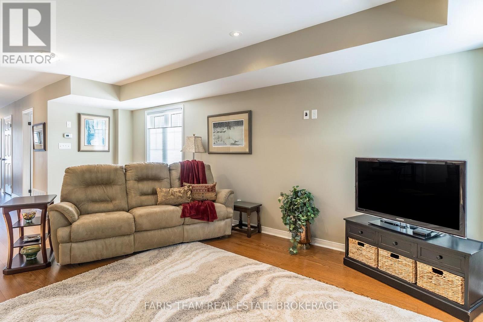 28 Masters Crescent, Georgian Bay (Baxter), Ontario  L0K 1S0 - Photo 16 - X13031596