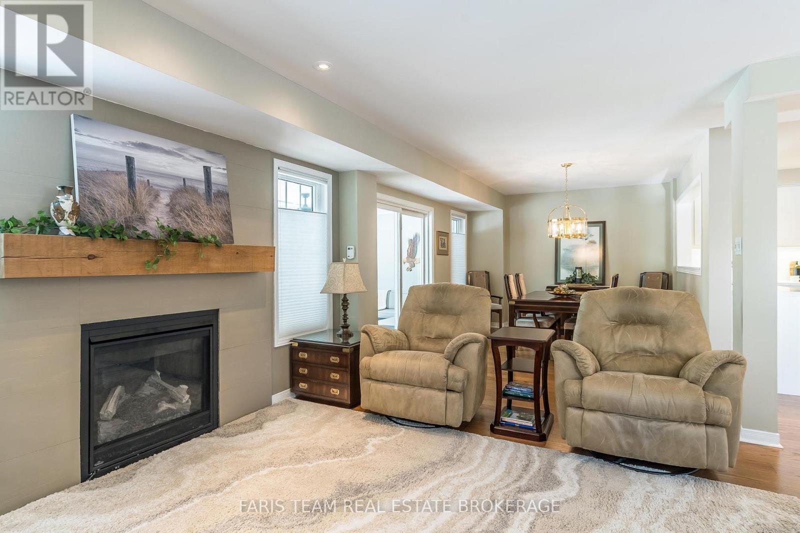 28 Masters Crescent, Georgian Bay (Baxter), Ontario  L0K 1S0 - Photo 17 - X13031596