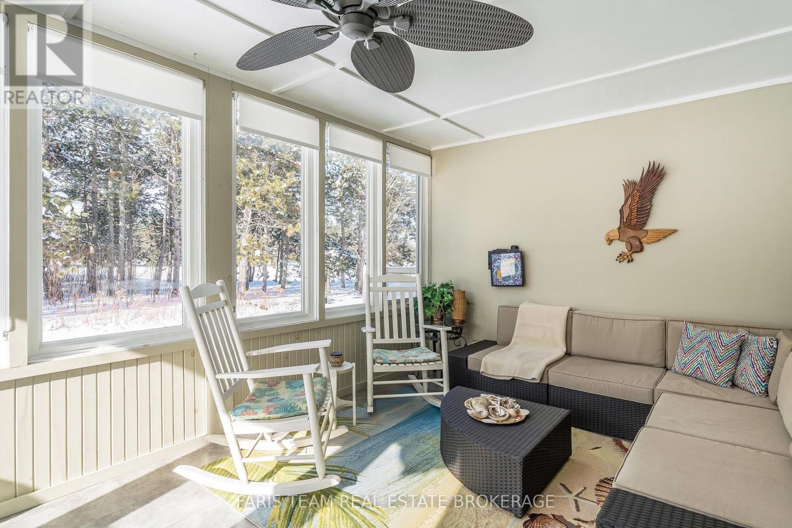 28 Masters Crescent, Georgian Bay (Baxter), Ontario  L0K 1S0 - Photo 18 - X13031596