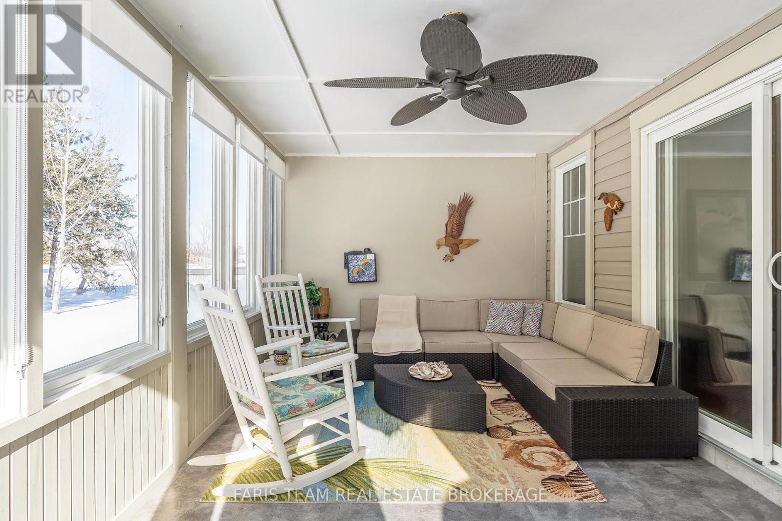 28 Masters Crescent, Georgian Bay (Baxter), Ontario  L0K 1S0 - Photo 19 - X13031596